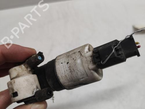Used Washer pump Washer pump 38469821 38469821