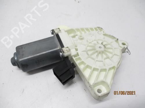 Used Left rear window motor MERCEDES-BENZ B-CLASS Sports Tourer (W245) B 200 CDI (245.208) (140 hp) 27055887