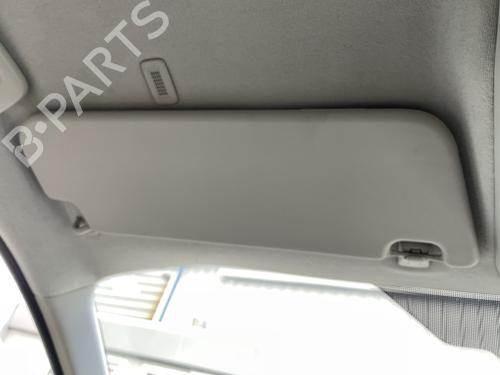 BP29974847I1 main image