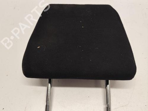 Headrest PEUGEOT 307 Break (3E) 1.6 HDi 110 | BP40178371I31 - Image 3