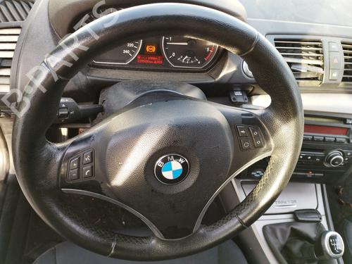 BP30099511C49 main image