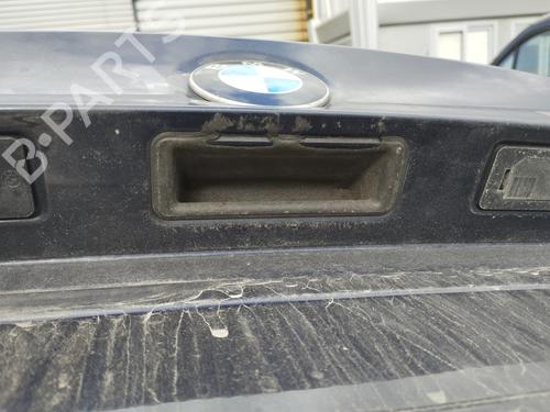 Used Switch Switch BMW 3 (E90) 330 d (231 hp) 36012040 36012040