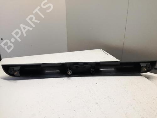 Used Rear center light Rear center light CITROËN C3 Pluriel (HB_) 1.4 HDi (68 hp) 27061712 27061712