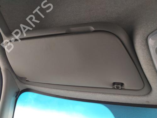 left-sun-visor-vw-crafter-30-50-van-2e_-2006-2007-2008-2009-2010-2011-2012-2013-2014-2015-2016-32233953 main image