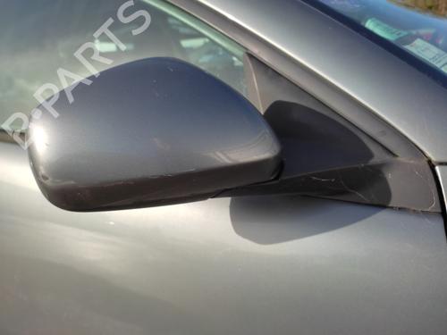 Retrovisor derecho ALFA ROMEO MITO (955_) 1.4 MultiAir (955AXL1B) (105 hp) 27077153