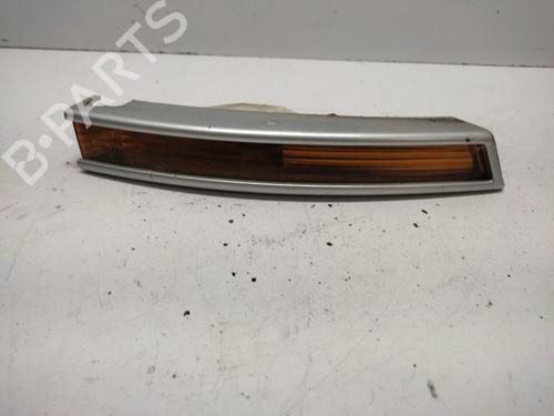 Right front indicator VW PASSAT B6 Variant (3C5) 1.9 TDI | BP34368144C33 - Image 3
