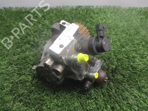 injection-pump-citroen-berlingo-box-bodympv-b9-2008-27066166 main image