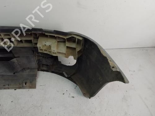 Used Front bumper Front bumper RENAULT CLIO II (BB_, CB_) 1.4 (B/CB0C, B/CB0S) (75 hp) 27054919 27054919