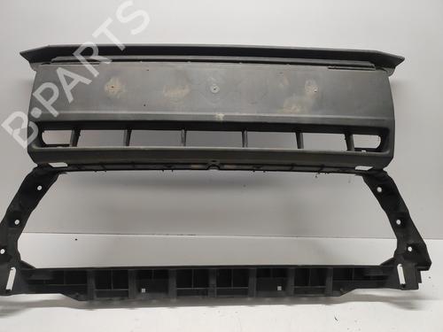 Pára-choques frente FIAT DUCATO Van (250_) 130 Multijet 2,3 D (131 hp) 27042935