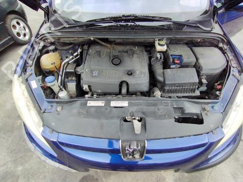 Used ABS pump ABS pump 38455694 38455694