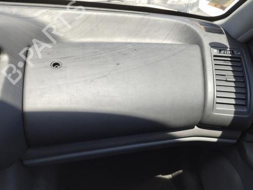 Glove box RENAULT SAFRANE I (B54_) 2.2 (B543) 7700813316