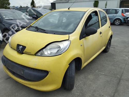  - Image 6