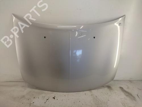 Panser ROVER 25 I Hatchback (RF) 2.0 iDT (101 hp) 31825452