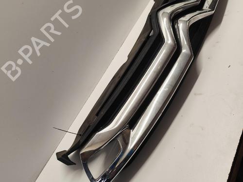 grille-citroen-c4-aircross-2010-40016800 main image