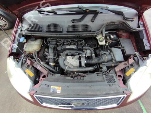 BP32429044M3 main image