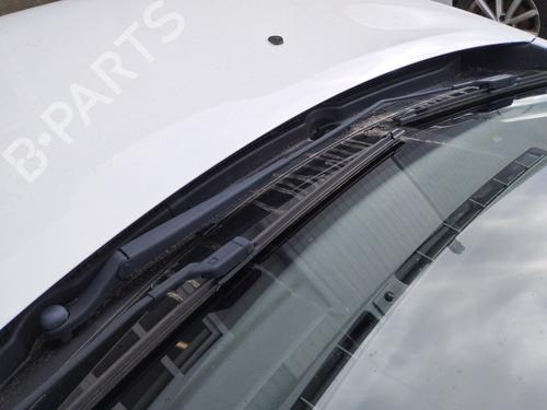 front-windshield-wiper-arm-citroen-c3-iii-sx-2016-37742507 main image