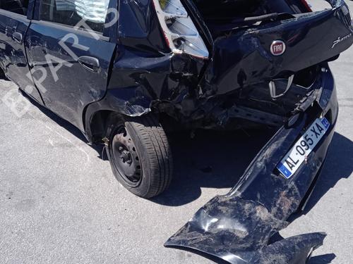 Switch FIAT GRANDE PUNTO (199_) 1.2 | BP29813660I30  - Image 7