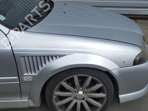 Used Right front fenders MG MG ZS 2.0 TD (113 hp) 27053397