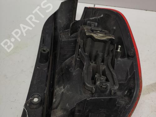 left-taillight-renault-scenic-ii-jm01_-2003-2004-2005-2006-2007-2008-2009-2010-33545058 main image