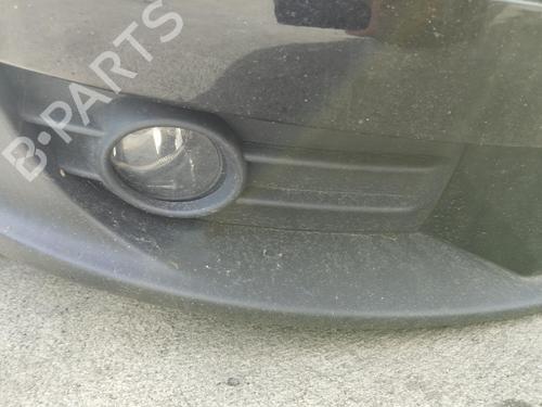  - Image 6