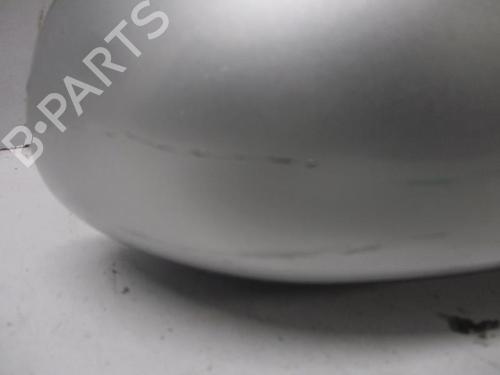 Used Right mirror FORD FOCUS I (DAW, DBW) 1.8 Turbo DI / TDDi (90 hp) 27050322