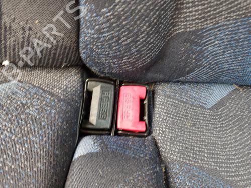 BP30903628I32 main image