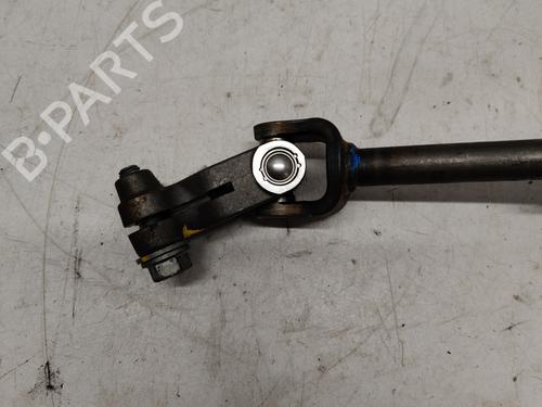 Steering column DACIA SANDERO III 1.0 SCe 65 | BP29361320M21  - Image 6