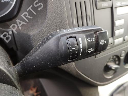 BP32429006I23 main image