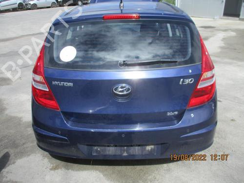 Used Right taillight HYUNDAI i30 (FD) 1.6 CRDi (90 hp) 27066564