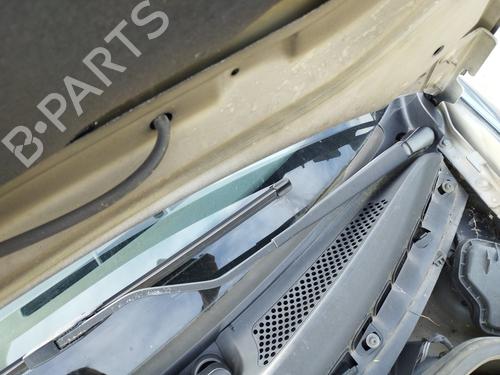 Used Front windshield wiper arm CITROËN C3 I (FC_, FN_) 1.6 16V HDi (90 hp) 30339237