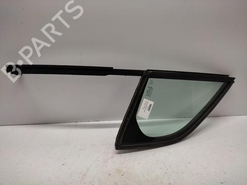 front-right-quarter-glass-citroen-c3-ii-sc_-2009-33661153 main image