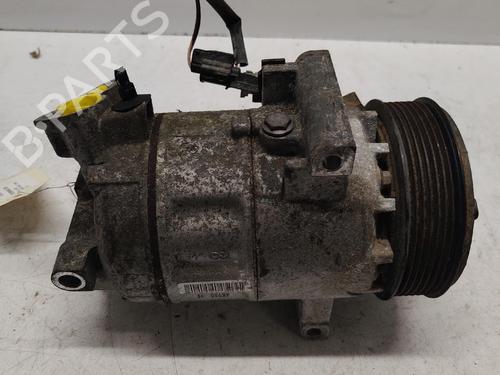 AC compressor OPEL CORSA D (S07) 1.3 CDTI (L08, L68) | BP27049461M34 - Image 4