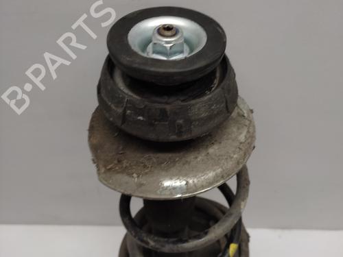 right-front-shock-absorber-renault-twingo-ii-cn0_-2007-31333943 main image