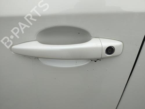 front-left-exterior-door-handle-citroen-ds4-nx_-2011-2012-2013-2014-2015-32044422 main image