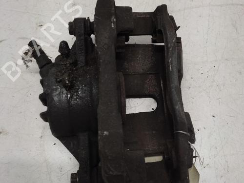 Used Right front brake caliper Right front brake caliper CITROËN DS3 (SA_) 1.6 HDi 110 (112 hp) 30725772 30725772