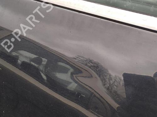 Used Left rear door CITROËN C4 Grand Picasso I (UA_) 1.6 HDi (109 hp) 27083486