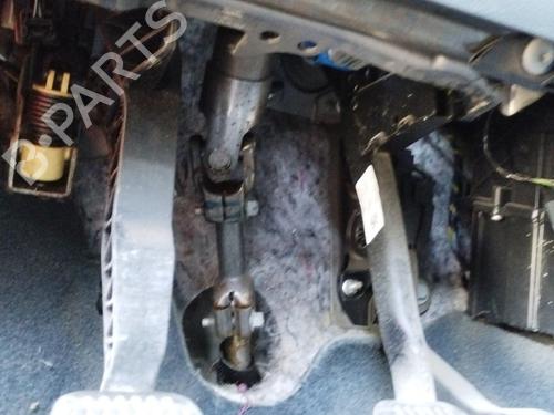 Used Steering column Steering column 37675313 37675313