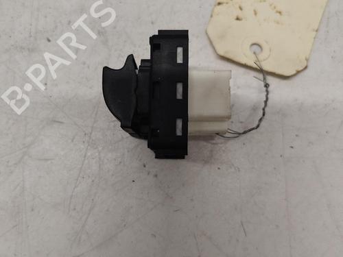 Left front window switch CITROËN C4 CACTUS 1.2 THP 110 | BP34627708I27 - Image 2