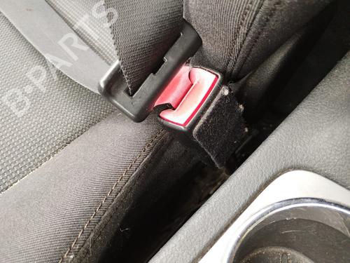 seat-buckle-ford-s-max-wa6-2006-2007-2008-2009-2010-2011-2012-2013-2014-34108597 main image