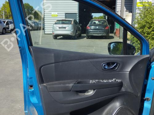 front-left-lock-renault-captur-i-j5_-h5_-2013-28143655 main image