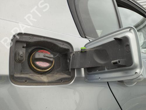 Fuel flap BMW 3 (E90) 320 d | BP28132774C131 