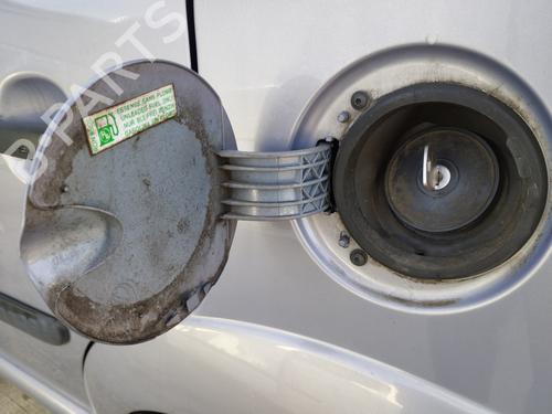 Klapa wlewu paliwa CITROËN C3 I (FC_, FN_) 1.4 i | BP29550986C131 