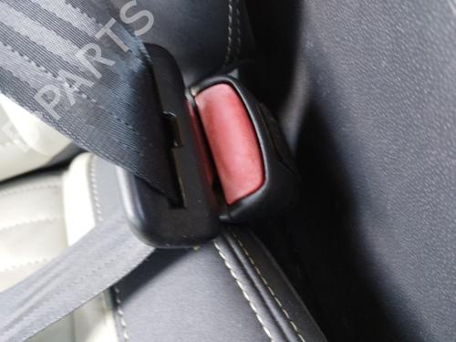 Used Seat buckle Seat buckle 39432639 39432639