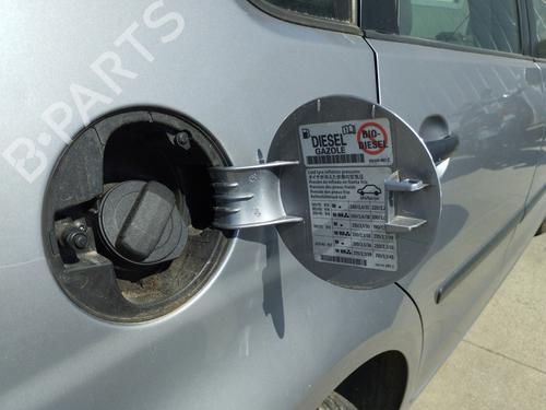 Sportellino carburante Sportellino carburante 38454962 38454962