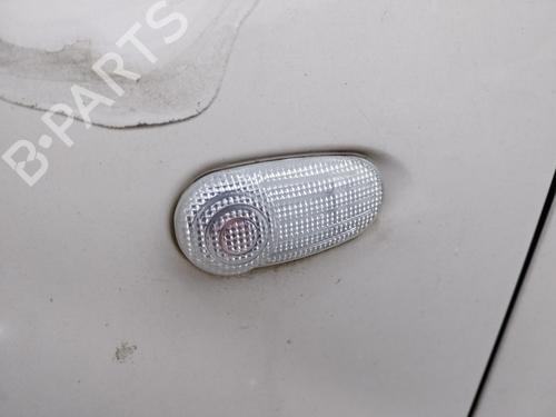 Left front indicator ALFA ROMEO MITO (955_) 1.4 MultiAir (955AXL1B) | BP31012833C32  - Image 5