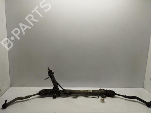 Steering rack RENAULT MASTER III Van (FV) 2.3 dCi 145 FWD (FV0E, FV0F, FV0H, FV02, FV0M, FV0S,... | BP28075424M22 