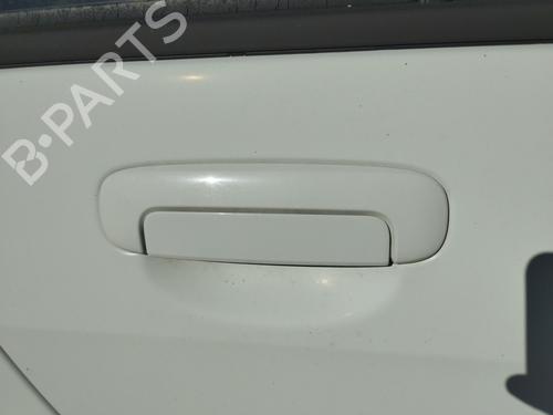 rear-right-exterior-door-handle-peugeot-ion-2010-39935339 main image