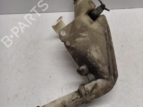 windscreen-washer-tank-peugeot-206-sw-2ek-2002-36108247 main image
