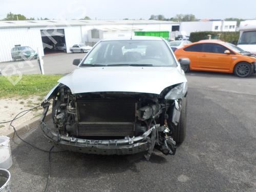 Right taillight FORD FOCUS II Turnier (DA_, FFS, DS) 1.6 TDCi | BP27056822C35 