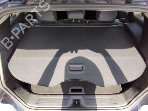 Rear parcel shelf RENAULT KADJAR (HA_, HL_) 1.2 TCe 130 (HLMR) | BP39384469C85 - Image 3
